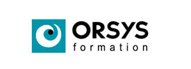 ORSYS