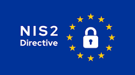 NIS2 : la nouvelle directive 2024