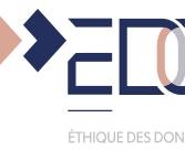 Politique de cookies - EDOS