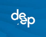 logo DEEP – adada