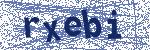 Image avec code de sécurité