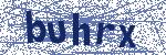 Image avec code de sécurité