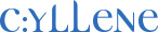 CYLLENE