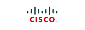 Cisco