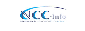NCC -Info
