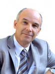Jérôme RABINEAU